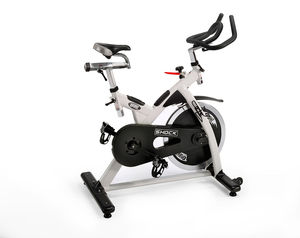 cyclette