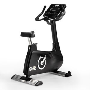 cyclette