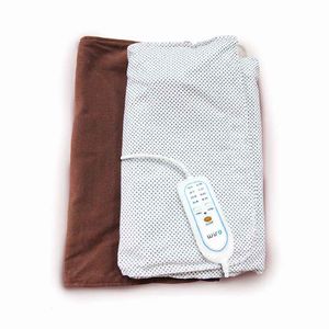 cuscino multiuso