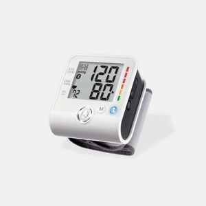 sfigmomanometro elettronico automatico