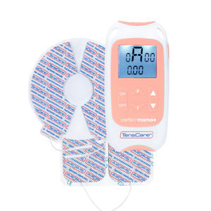 elettrostimolatore 1