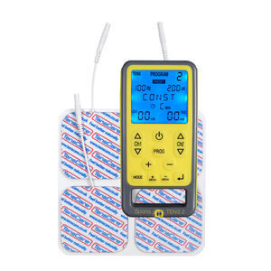 elettrostimolatore 1