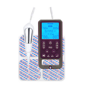 elettrostimolatore perineale 1
