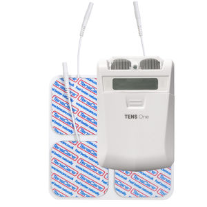 elettrostimolatore