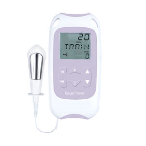 elettrostimolatore perineale 1
