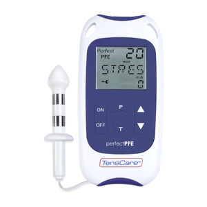 elettrostimolatore perineale 1