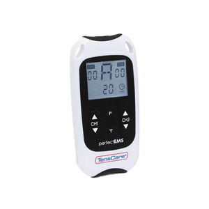elettrostimolatore 1