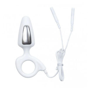 sonda perineale vaginale 1