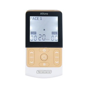 elettrostimolatore 1