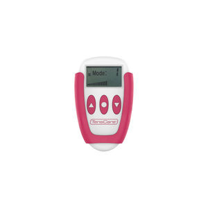 elettrostimolatore 1