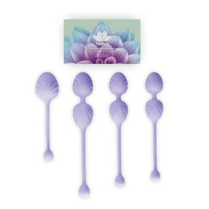 esercitatore per muscoli pelvici 1