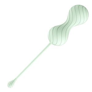 esercitatore per muscoli pelvici 1