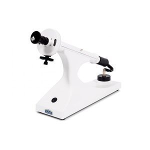 polarimetro manuale 1