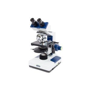 microscopio da laboratorio 1