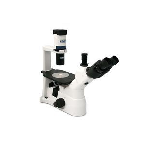 microscopio da laboratorio 1