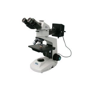 microscopio ottico 1