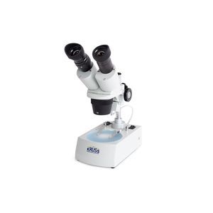 stereomicroscopio ottico 1