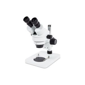 stereomicroscopio ottico 1