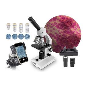 microscopio ottico 1