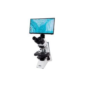 microscopio ottico 1