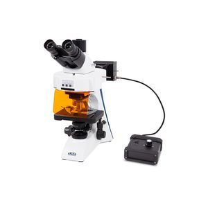 microscopio ottico 1