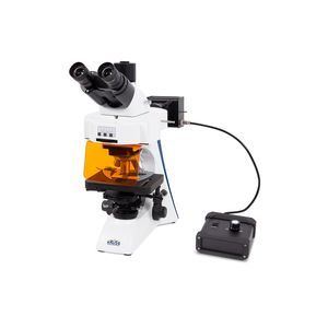 microscopio ottico 1