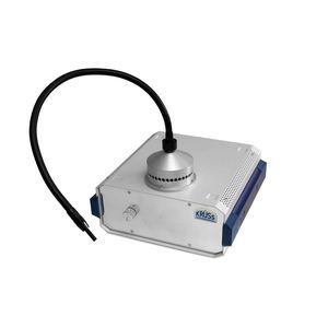 fonte di luce per microscopio