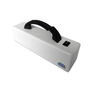 lampada UV