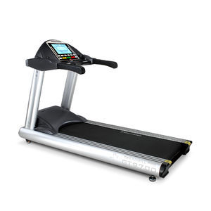 tapis roulant