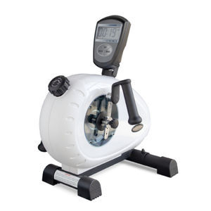 pedalatore per esercizi braccia e gambe 1