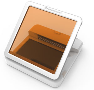 transilluminatore per sistemi di documentazione su gel 1