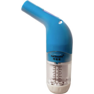 esercitatore respiratorio 1