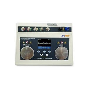 tester elettrico 1