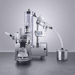 tester per compresse / di controllo / di durezza / di spessore