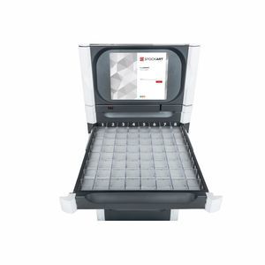 cassetto per farmaci 1