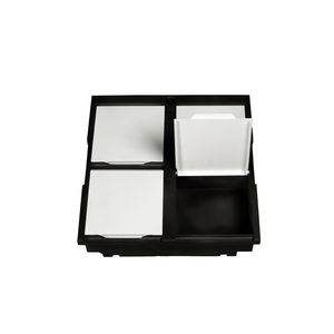 cassetto per farmaci 1