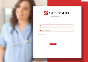 software di gestione