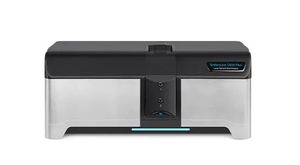 granulometro laser 1