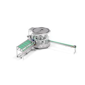 autoiniettore 1