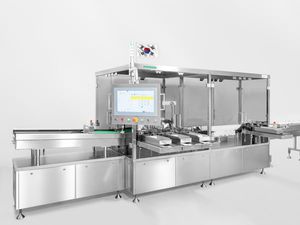 sistema di ispezione automatico 1