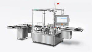 sistema di ispezione automatico 1