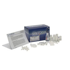 kit di reagenti soluzione tampone