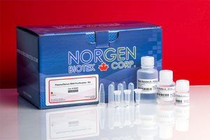 kit di reagenti per estrazione di RNA