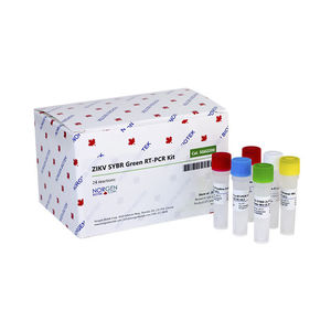 kit di test da ricerca