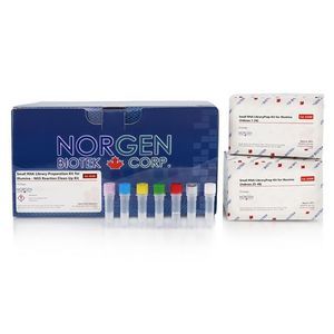 kit di reagenti enzima