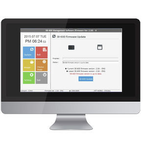 software per cercapersone