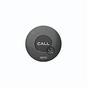 sistema di chiamata infermiera IP 1