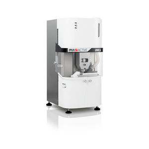 pressa per laboratori farmaceutici
