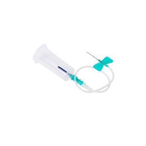 ago per iniezione endovenosa