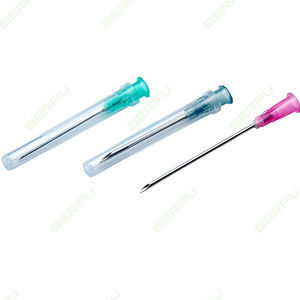 ago sterile